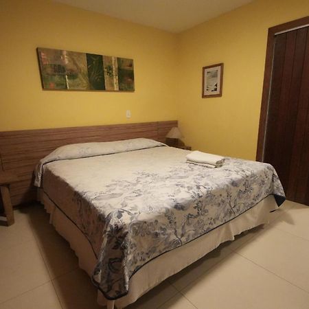 Sol Nascente Hotel Pousada Beira Mar Натал Экстерьер фото
