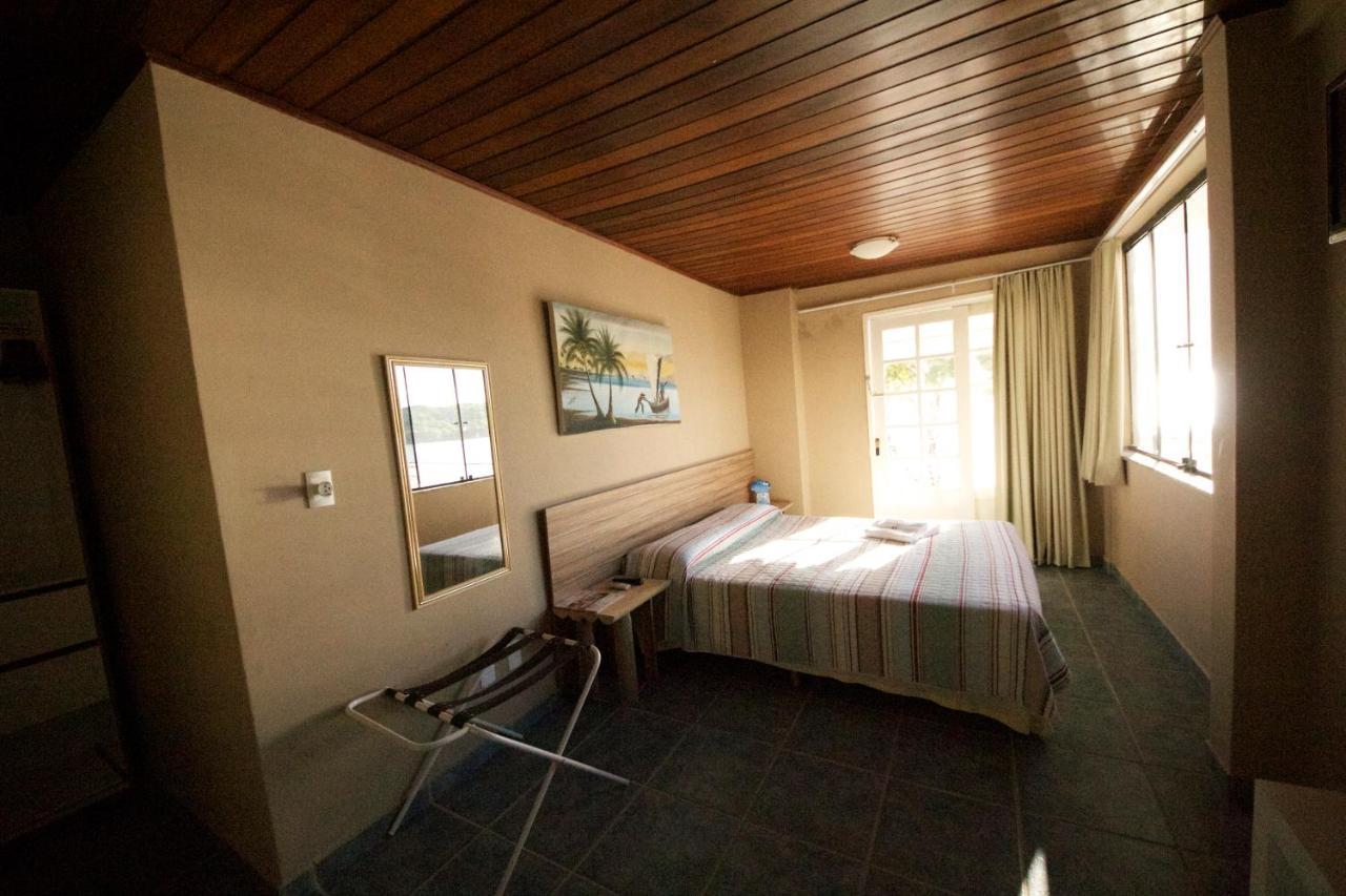 Sol Nascente Hotel Pousada Beira Mar Натал Экстерьер фото